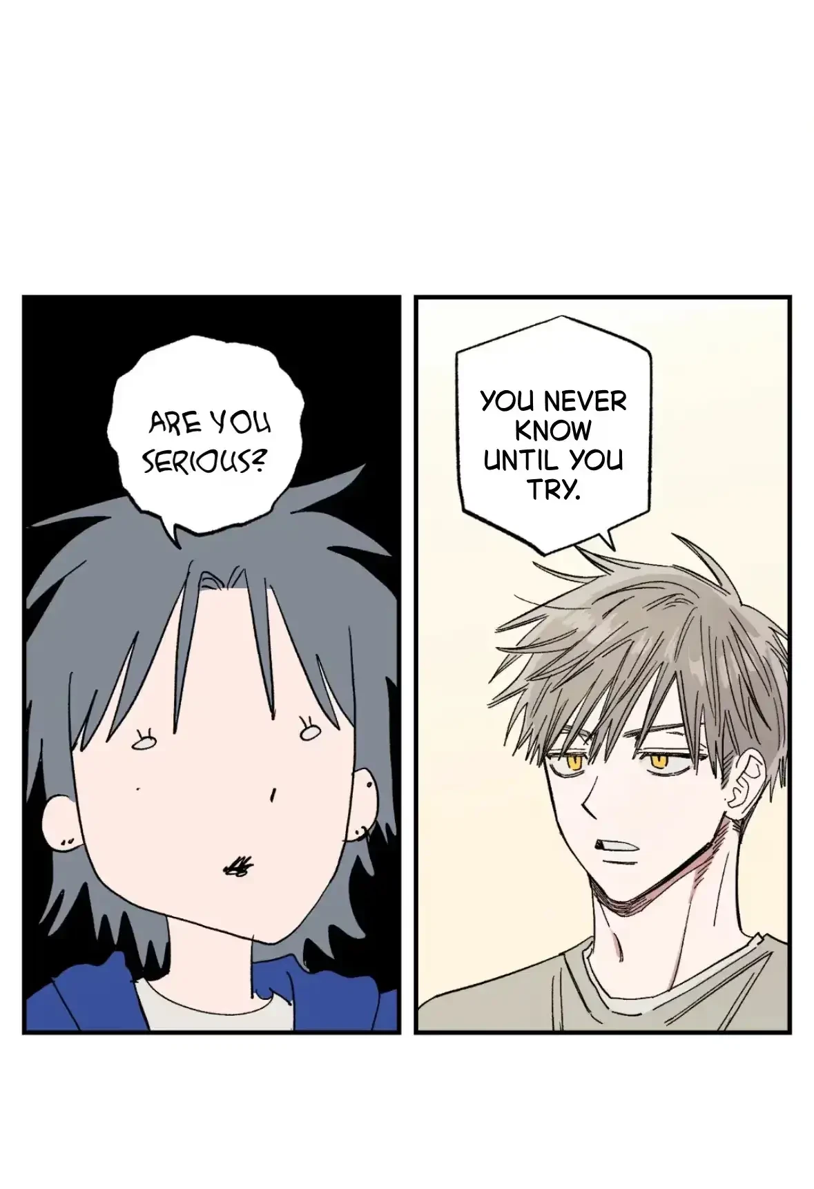 Chapter 39, page 29