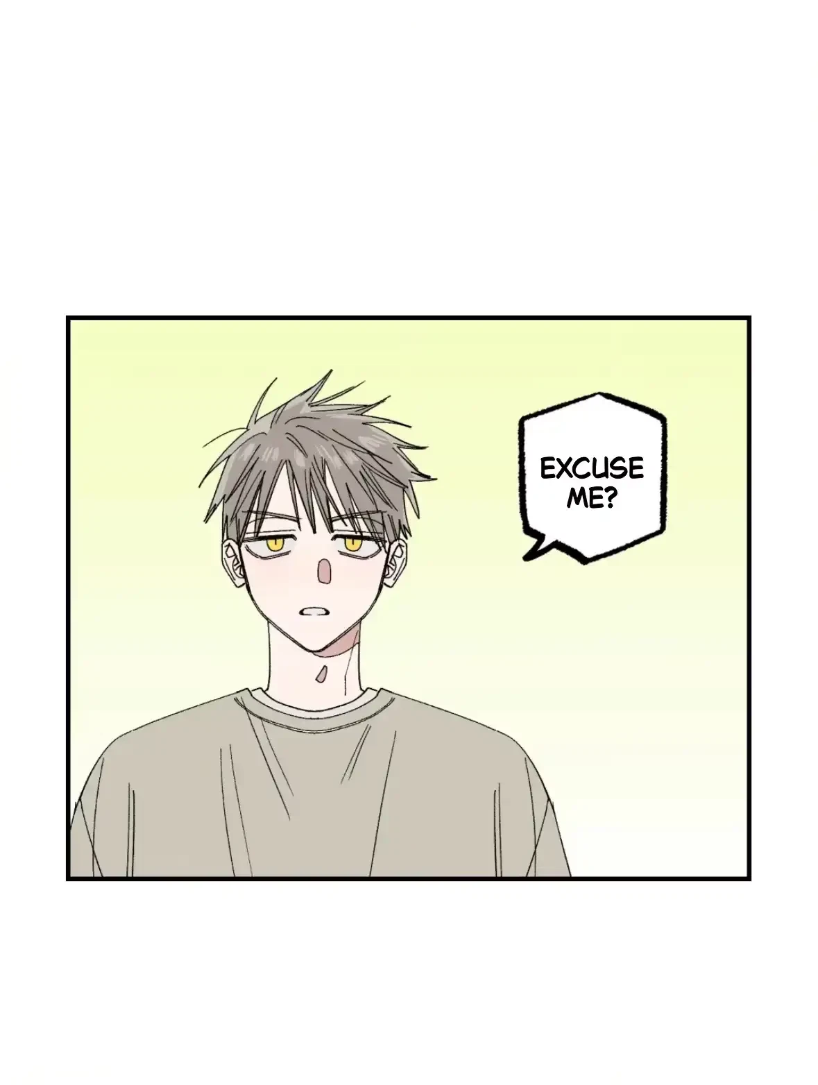 Chapter 39, page 3