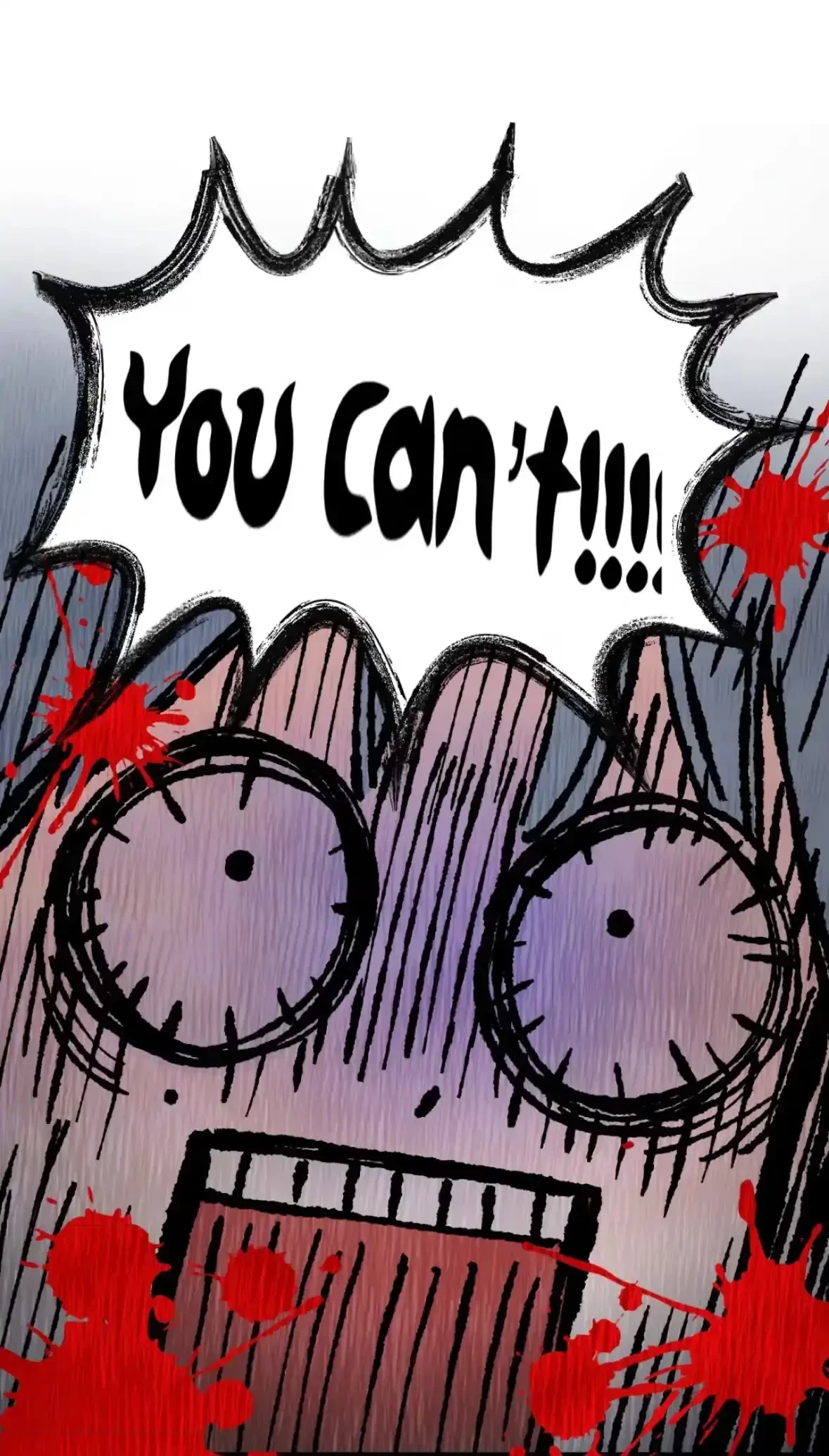 Chapter 39, page 30