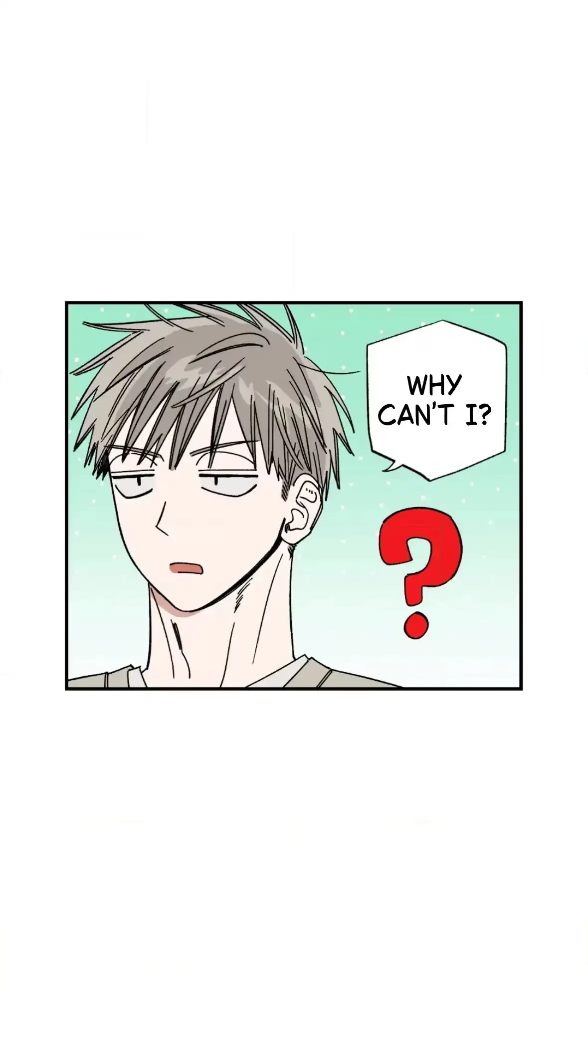 Chapter 39, page 32