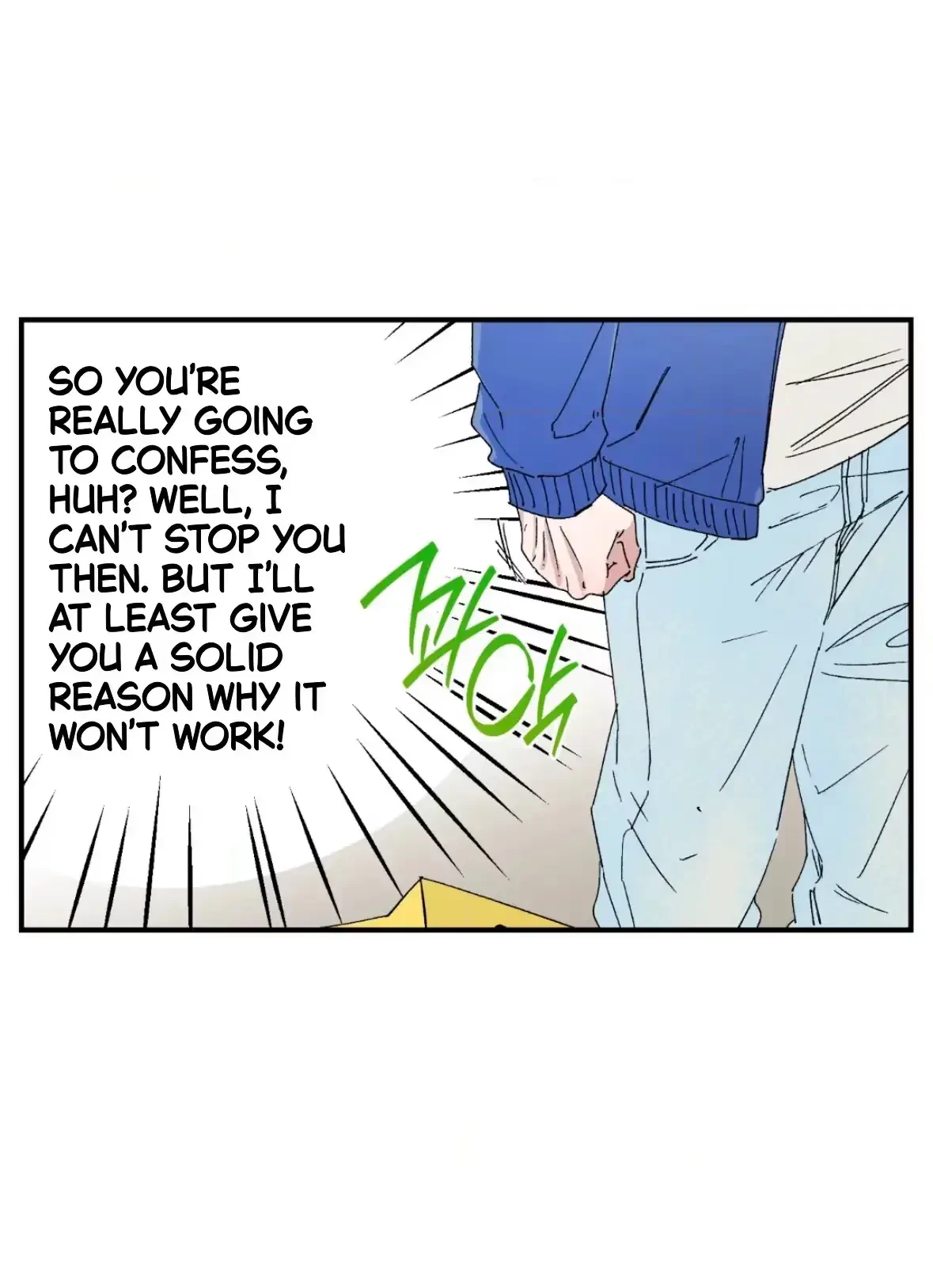 Chapter 39, page 35