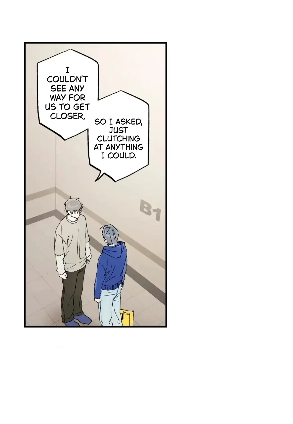 Chapter 39, page 37