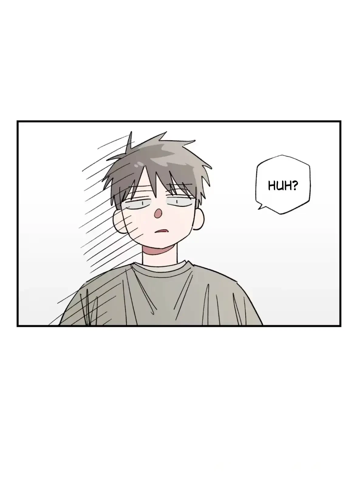 Chapter 39, page 41