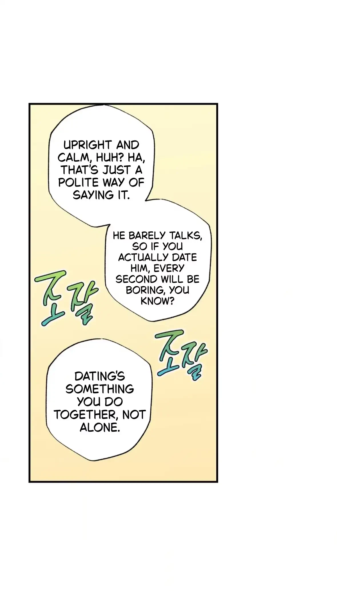 Chapter 39, page 42