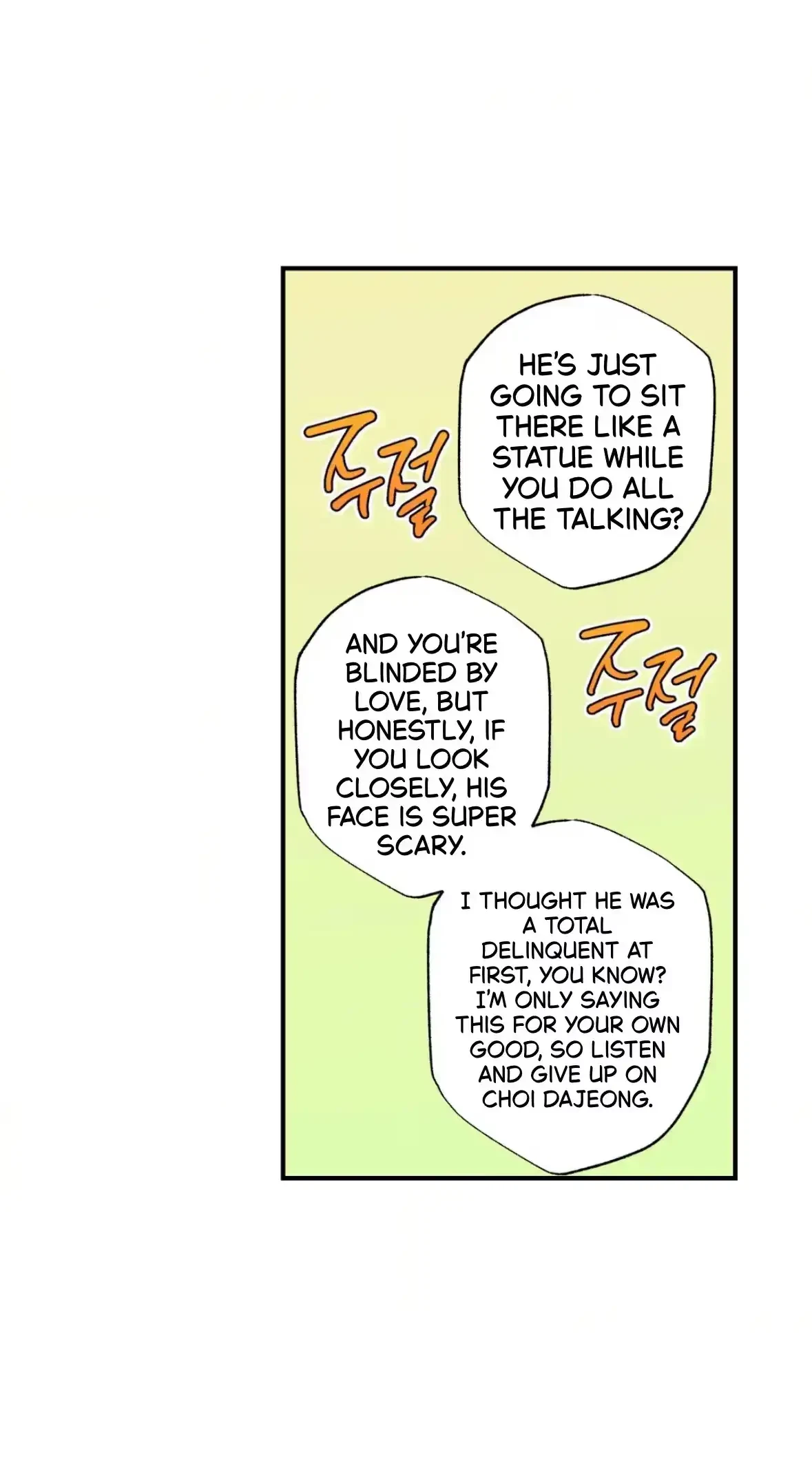 Chapter 39, page 43