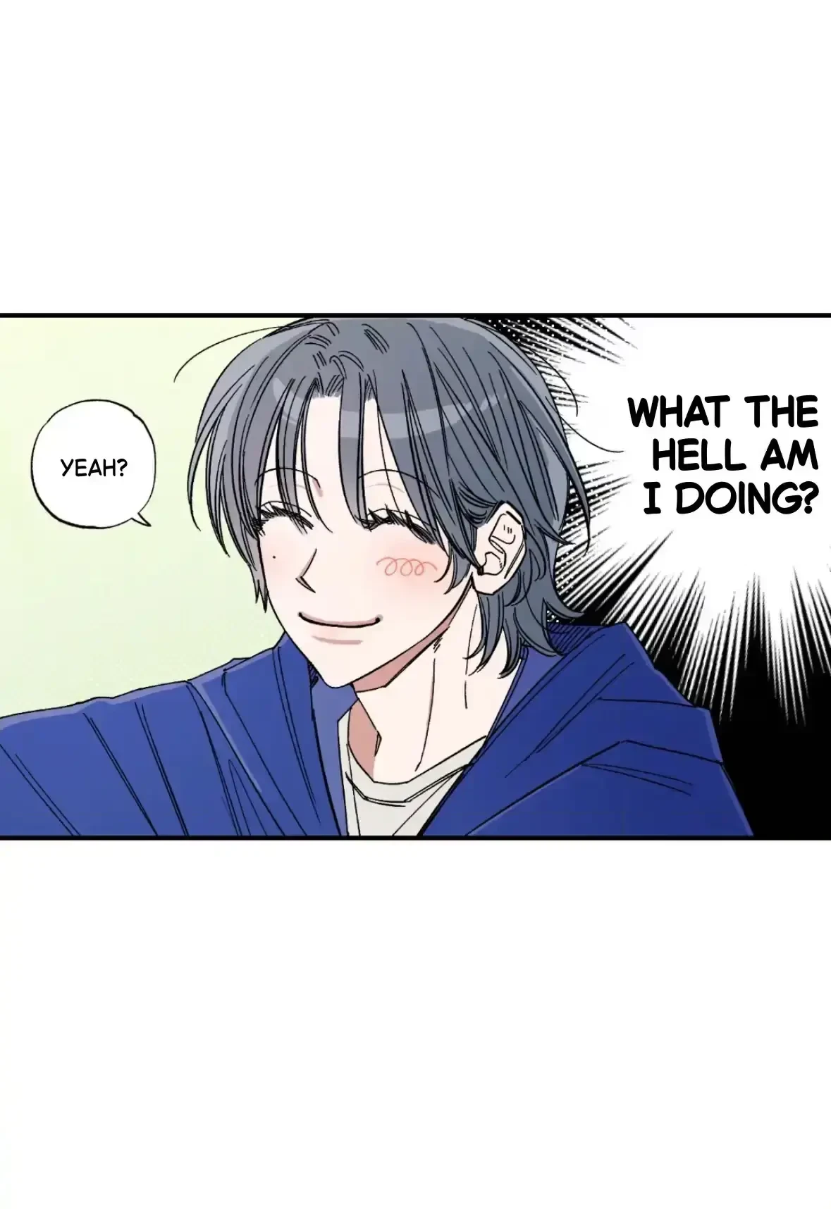 Chapter 39, page 44