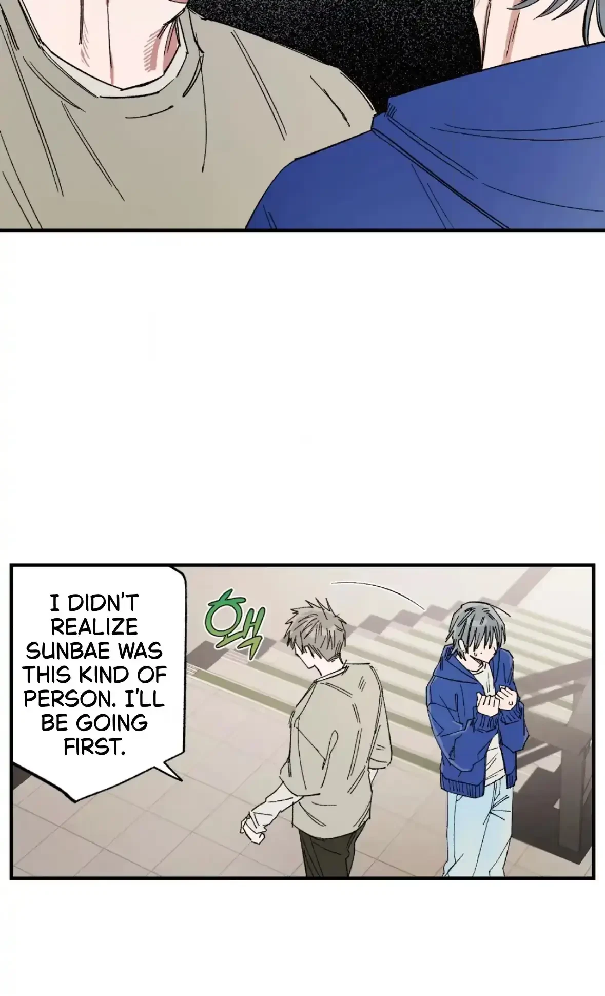 Chapter 39, page 49