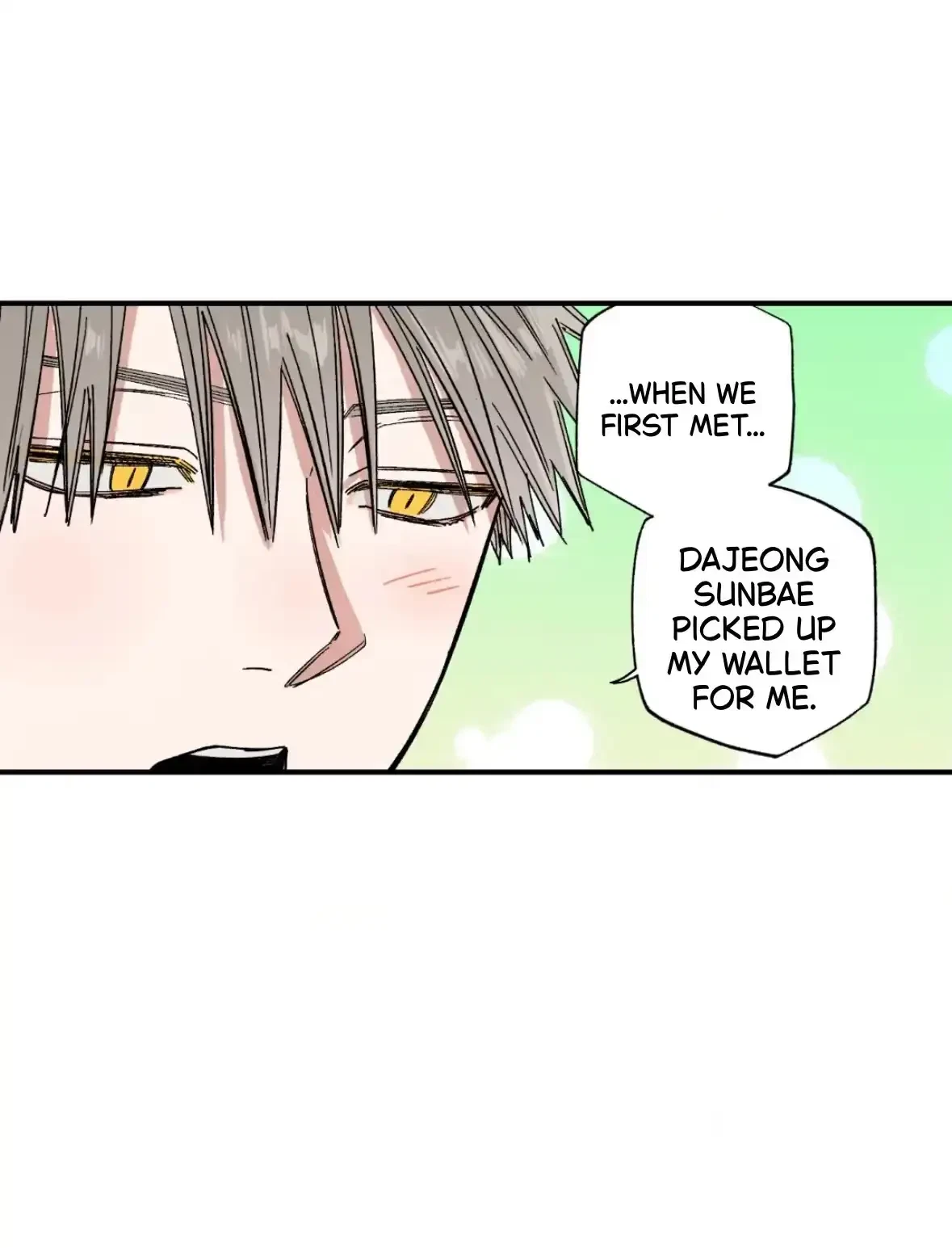 Chapter 39, page 5