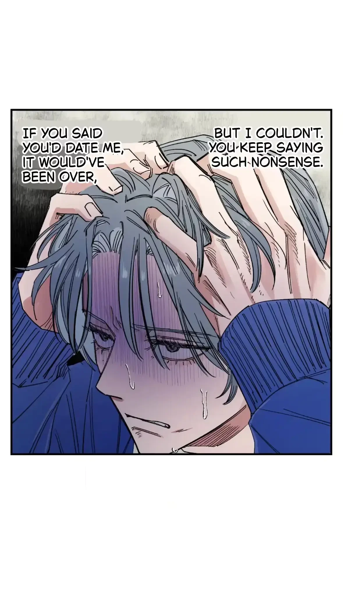 Chapter 39, page 53