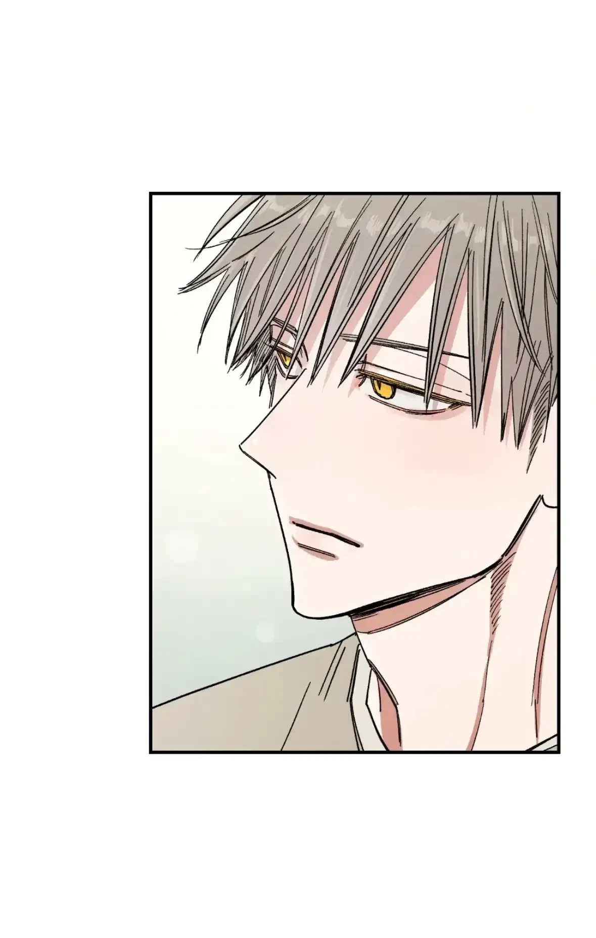 Chapter 39, page 59