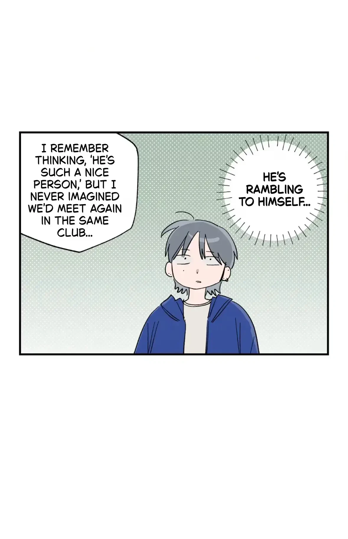 Chapter 39, page 6