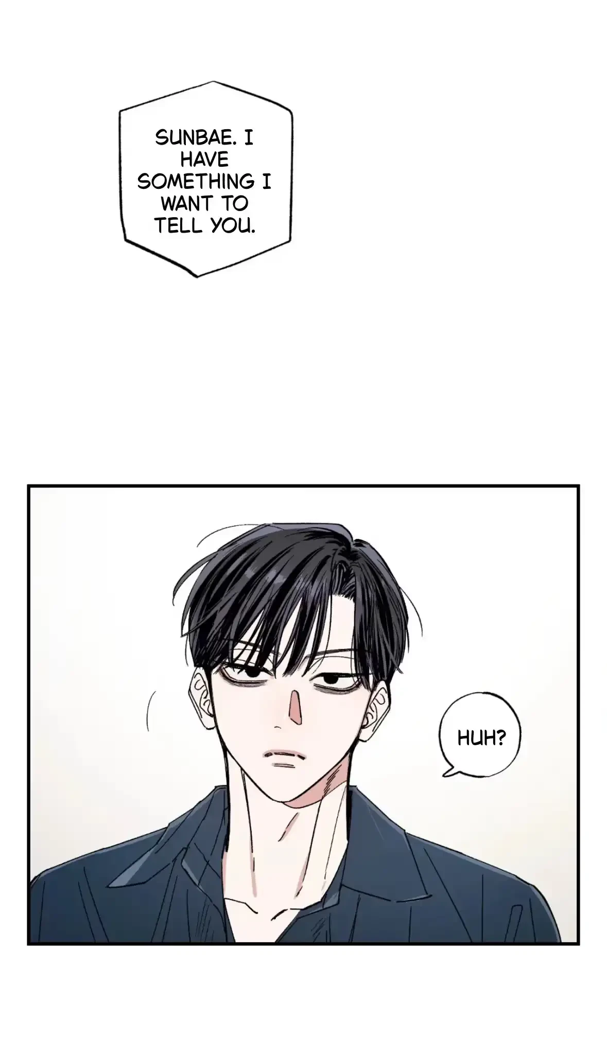 Chapter 39, page 60