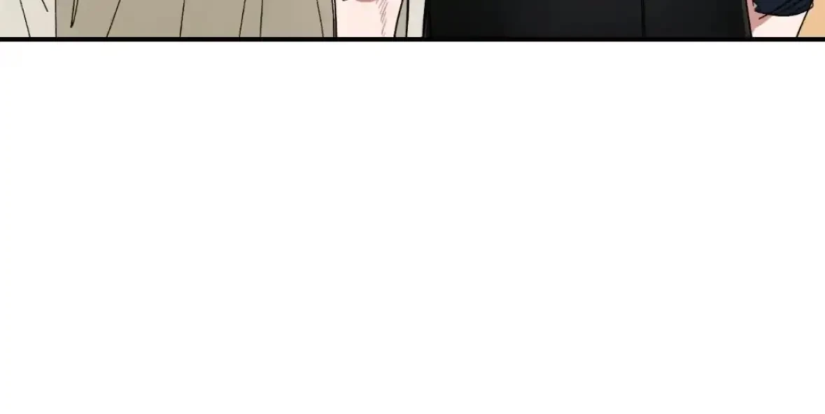 Chapter 39, page 62