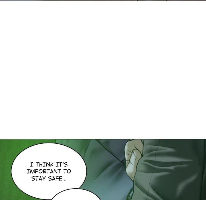 Chapter 12, page 10