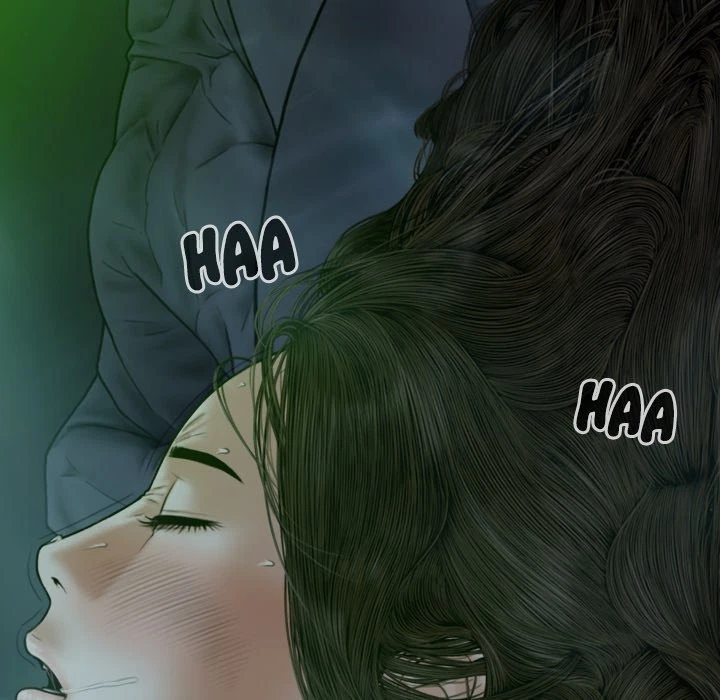 Chapter 12, page 102