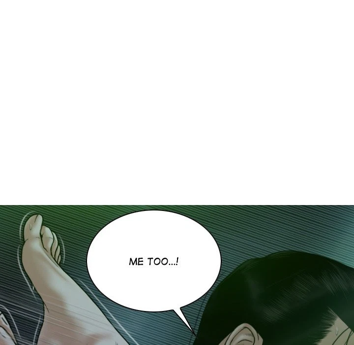 Chapter 12, page 104