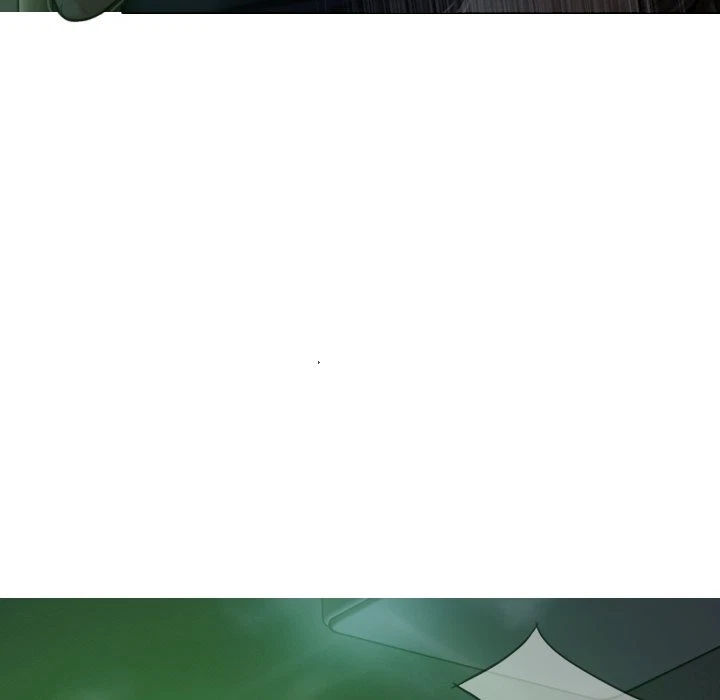 Chapter 12, page 108