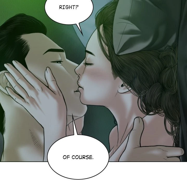 Chapter 12, page 11