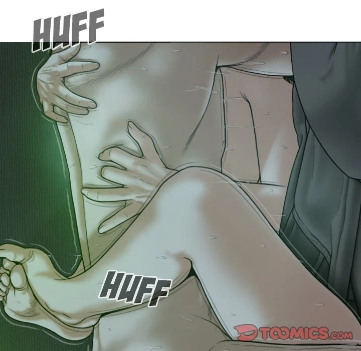 Chapter 12, page 111