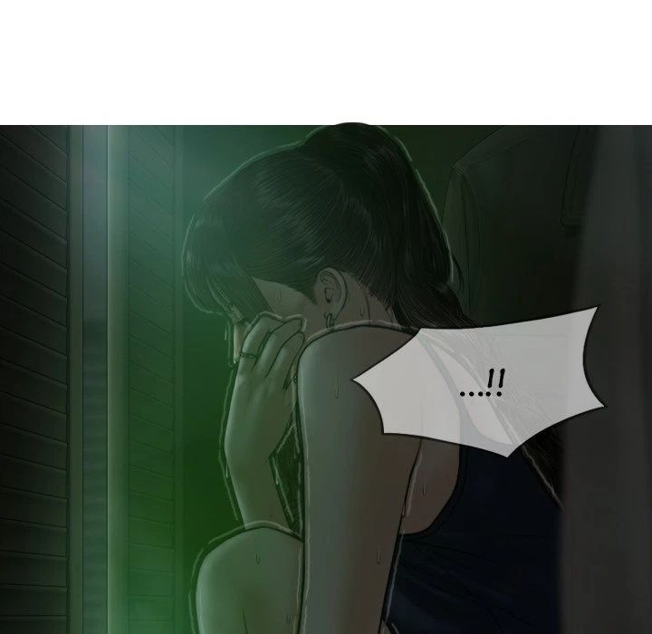 Chapter 12, page 118