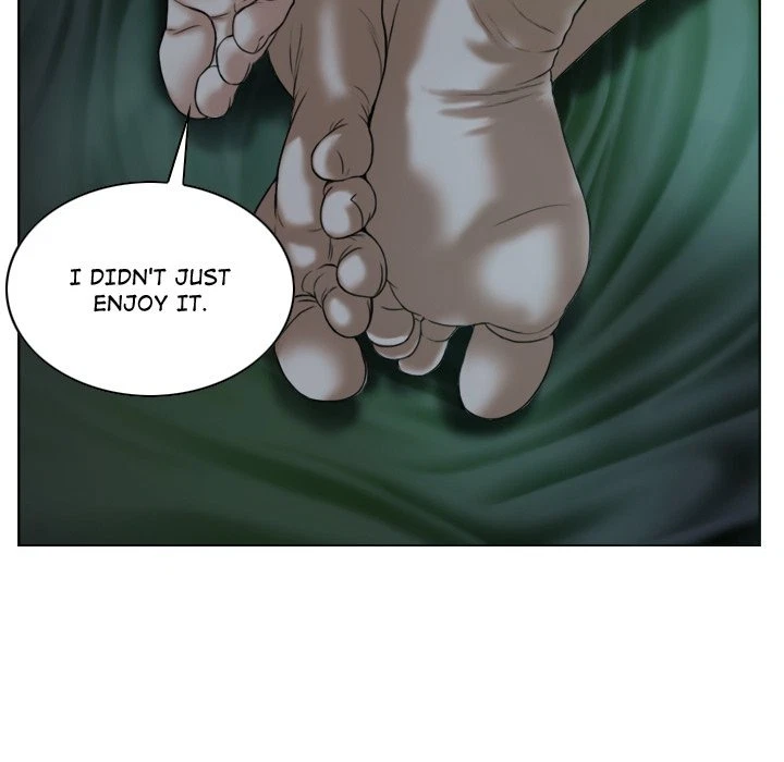 Chapter 12, page 121