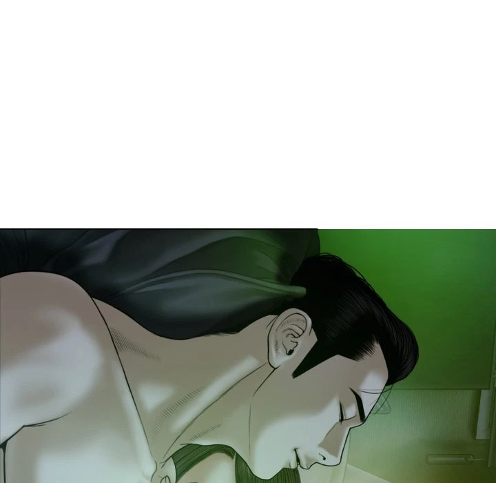 Chapter 12, page 122