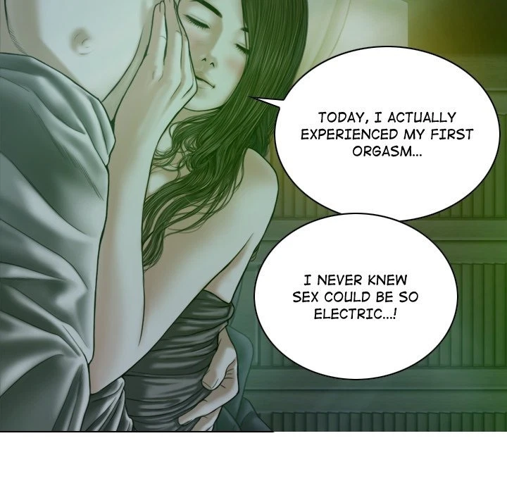 Chapter 12, page 123