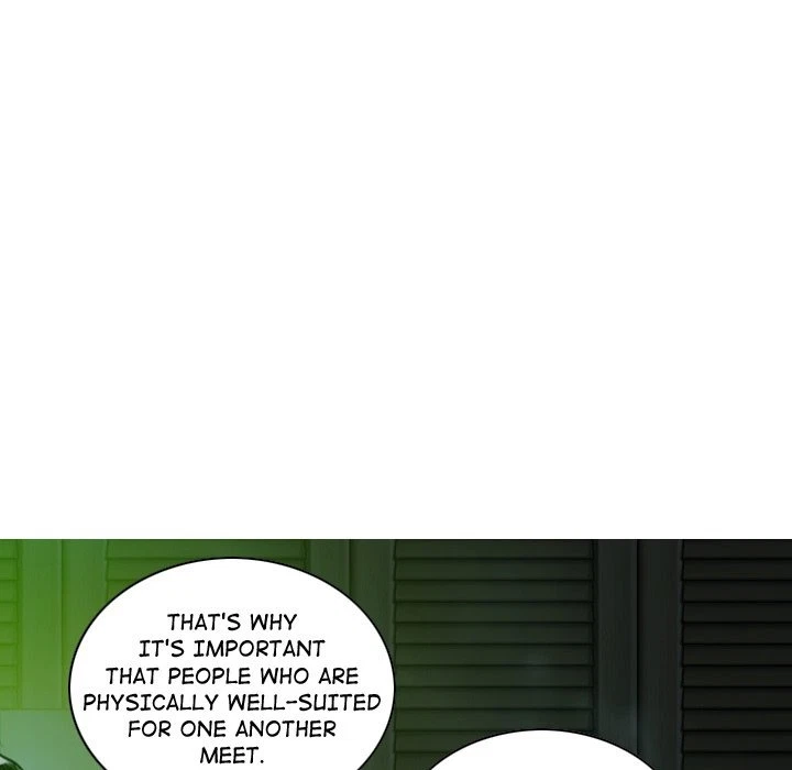 Chapter 12, page 124
