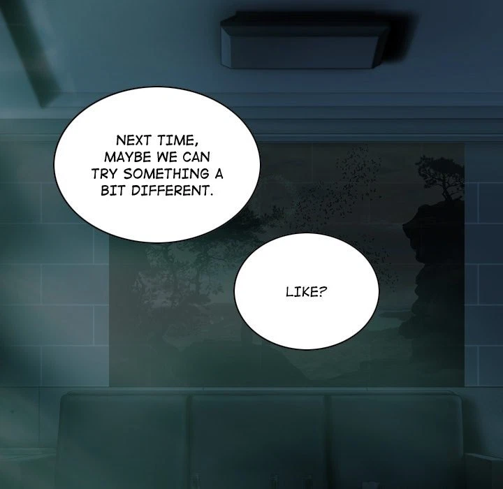 Chapter 12, page 129