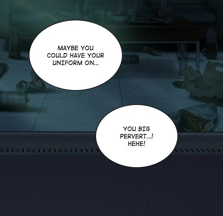 Chapter 12, page 130