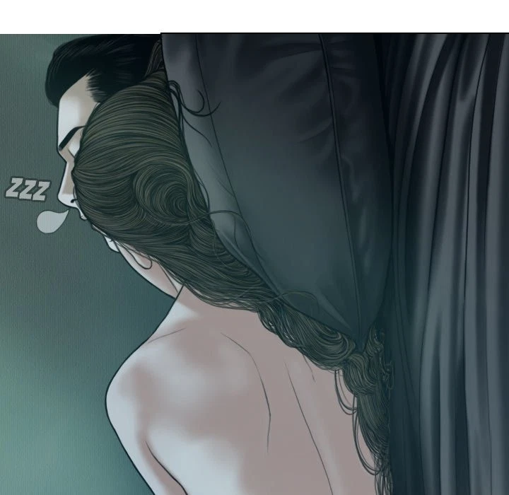 Chapter 12, page 133