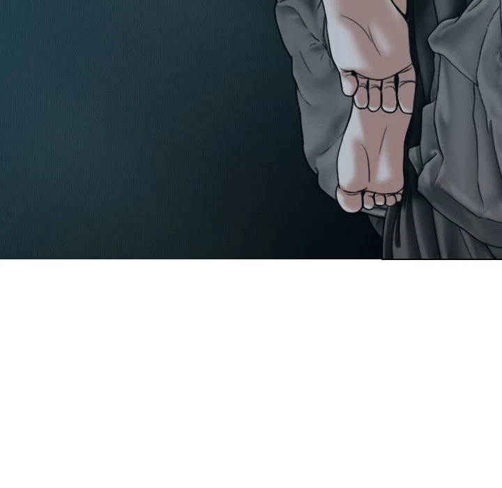 Chapter 12, page 136