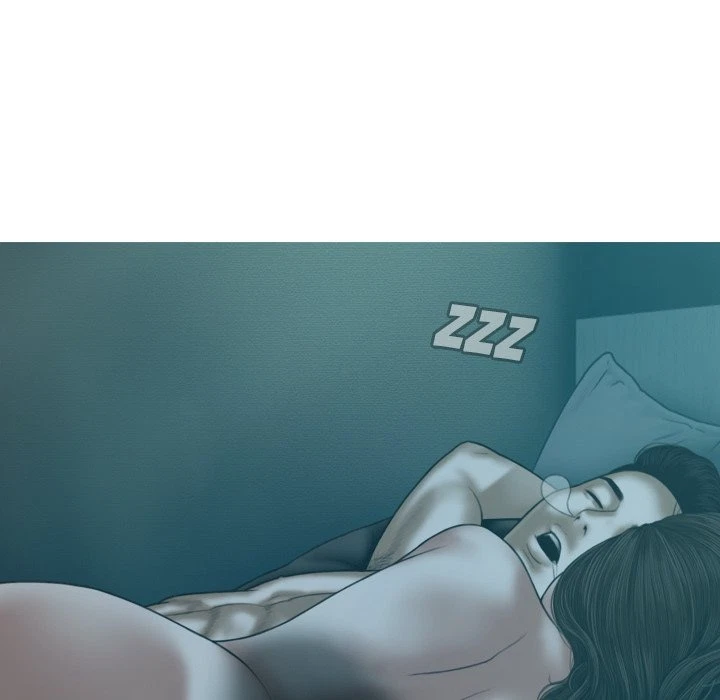 Chapter 12, page 137