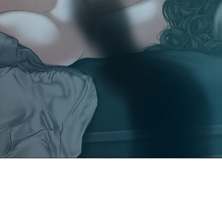 Chapter 12, page 138