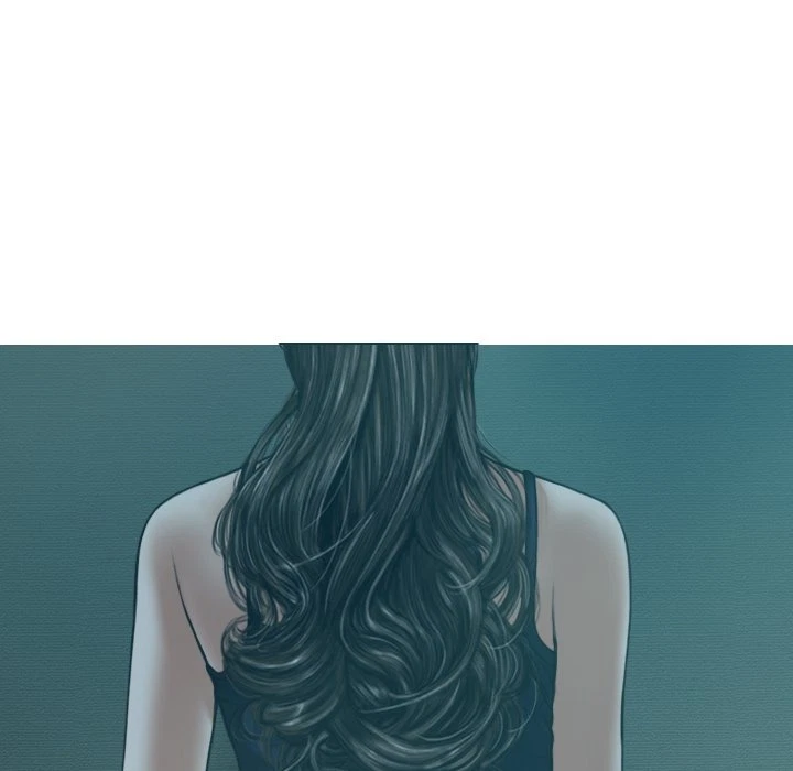 Chapter 12, page 139