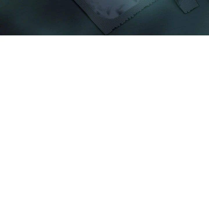 Chapter 12, page 14