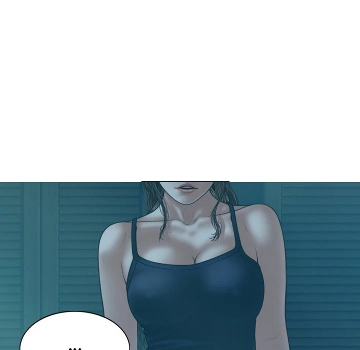 Chapter 12, page 141