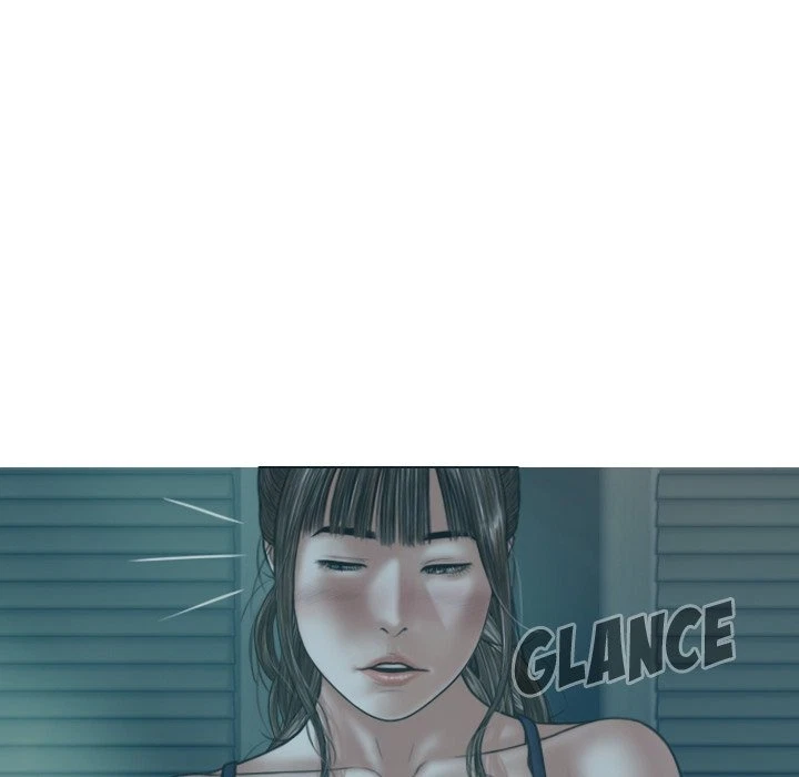 Chapter 12, page 143