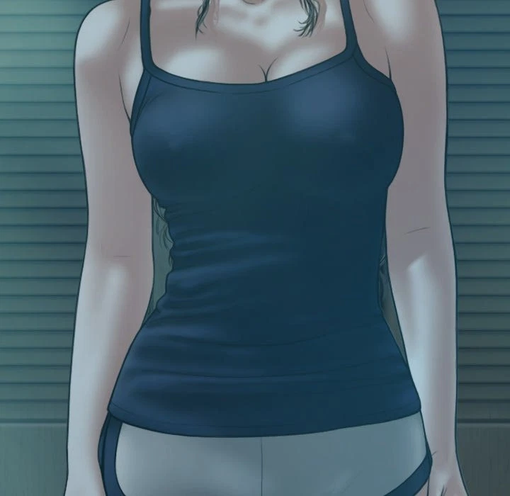 Chapter 12, page 144