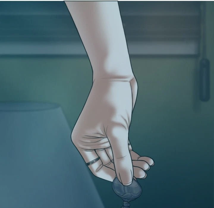 Chapter 12, page 148