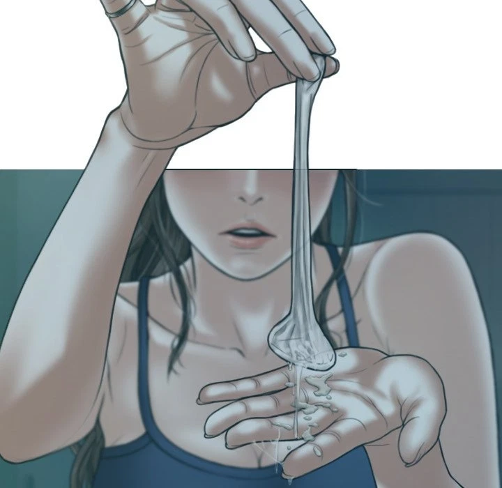 Chapter 12, page 150