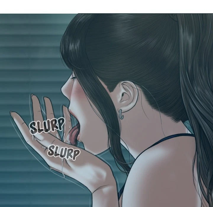 Chapter 12, page 152
