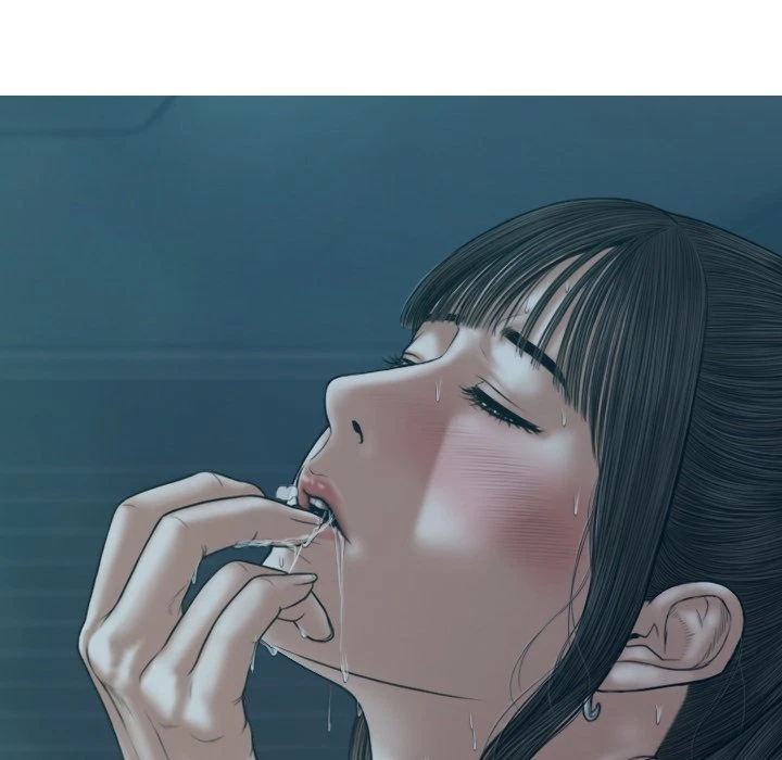 Chapter 12, page 154