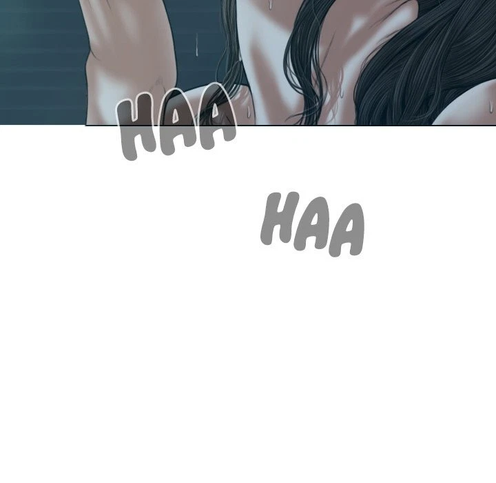 Chapter 12, page 155