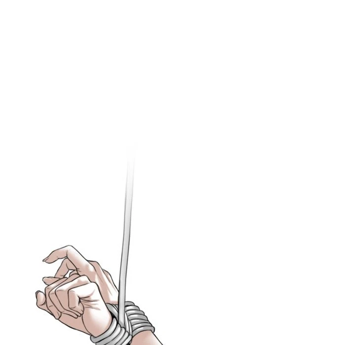 Chapter 12, page 157