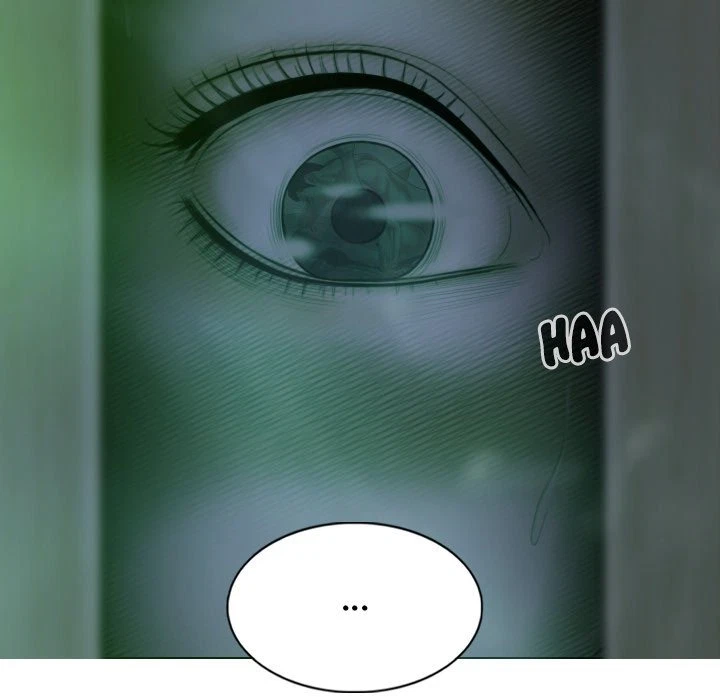 Chapter 12, page 18
