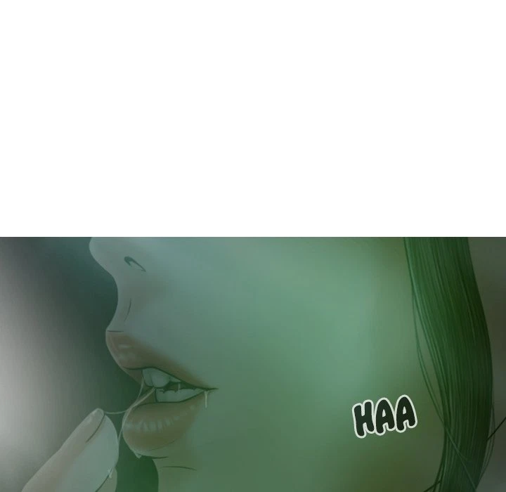 Chapter 12, page 19