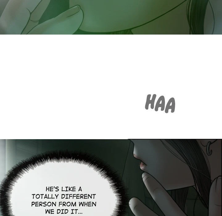Chapter 12, page 20