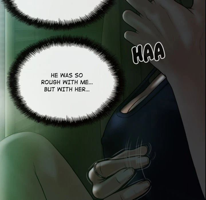 Chapter 12, page 21