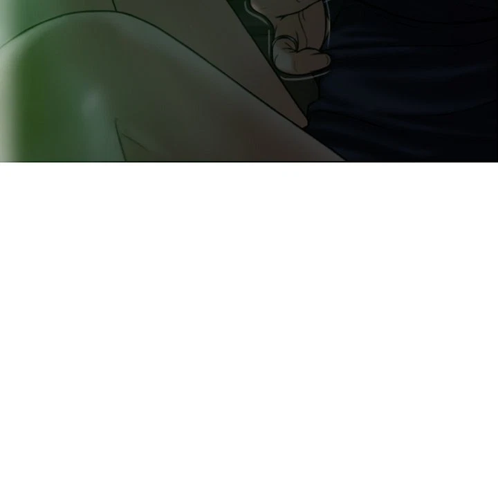 Chapter 12, page 22